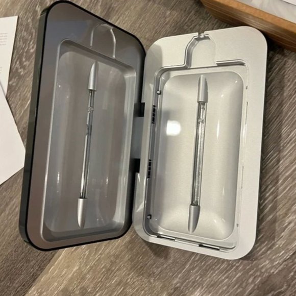 PhoneSoap 3 UV Cell Phone Sanitizer and Dual Universal Cell Phone Charger - Picture 6 of 6